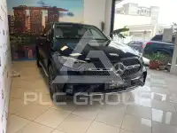 2024 Mercedes Benz GLC 300
