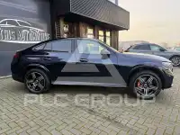 2024 Mercedes Benz GLC 300