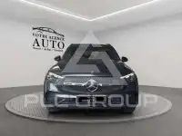 2024 Mercedes Benz GLC 300