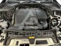 2024 Mercedes Benz GLC 300