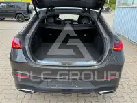 2024 Mercedes Benz GLC 300