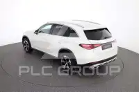 2024 Mercedes Benz GLC 300