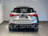 2024 Mercedes Benz GLC 300