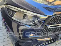 2024 Mercedes Benz GLC 300