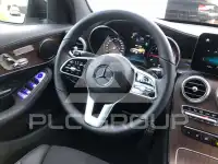 2024 Mercedes Benz GLC 300