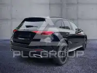 2024 Mercedes Benz GLC 300