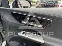 2024 Mercedes Benz GLC 300