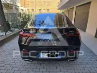 2024 Mercedes Benz GLC 300