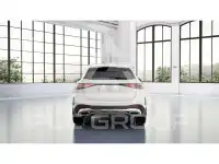 2024 Mercedes Benz GLC 300