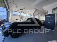 2024 Mercedes Benz GLC 300
