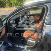 2024 Mercedes Benz GLC 300