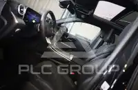 2024 Mercedes Benz GLC 300