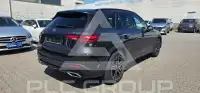 2024 Mercedes Benz GLC 300