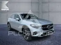 2024 Mercedes Benz GLC 300