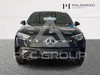 2024 Mercedes Benz GLC 300