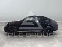 2024 Mercedes Benz GLC 300