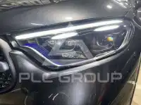 2024 Mercedes Benz GLC 300
