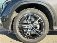 2024 Mercedes Benz GLC 300