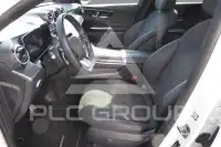2024 Mercedes Benz GLC 300