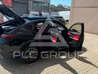 2024 Mercedes Benz GLC 300