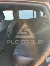 2024 Mercedes Benz GLA 250