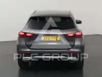 2024 Mercedes Benz GLA 250