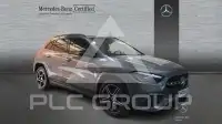 2024 Mercedes Benz GLA 250