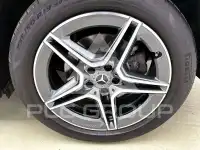 2024 Mercedes Benz GLA 250