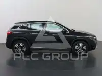 2024 Mercedes Benz GLA 250