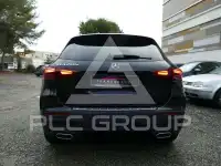2024 Mercedes Benz GLA 250