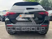 2024 Mercedes Benz GLA 250