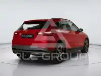 2024 Mercedes Benz GLA 250