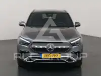 2024 Mercedes Benz GLA 250