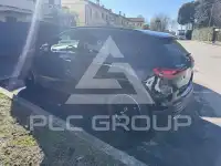 2024 Mercedes Benz GLA 250