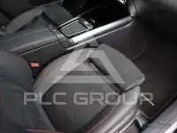 2024 Mercedes Benz GLA 250