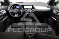 2024 Mercedes Benz GLA 250