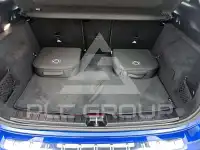 2024 Mercedes Benz GLA 250