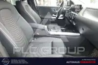 2024 Mercedes Benz GLA 250