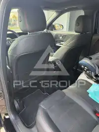 2024 Mercedes Benz GLA 250