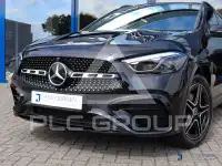 2024 Mercedes Benz GLA 250