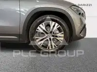 2024 Mercedes Benz GLA 250