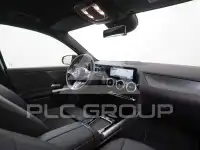 2024 Mercedes Benz GLA 250