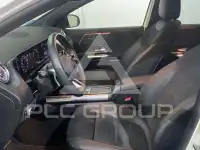 2024 Mercedes Benz GLA 250
