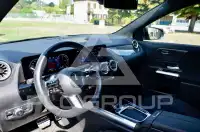 2024 Mercedes Benz GLA 250
