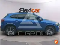2024 Mercedes Benz GLA 250