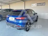 2024 Mercedes Benz GLA 250
