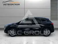 2024 Mercedes Benz GLA 250