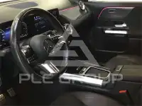 2024 Mercedes Benz GLA 250