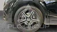 2024 Mercedes Benz GLA 250