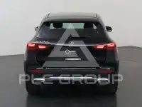 2024 Mercedes Benz GLA 250